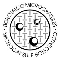 Микрокапсулы